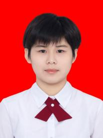 黄钰涵