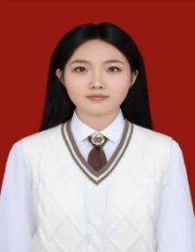 刘玮