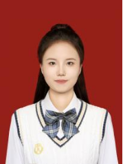 李焱