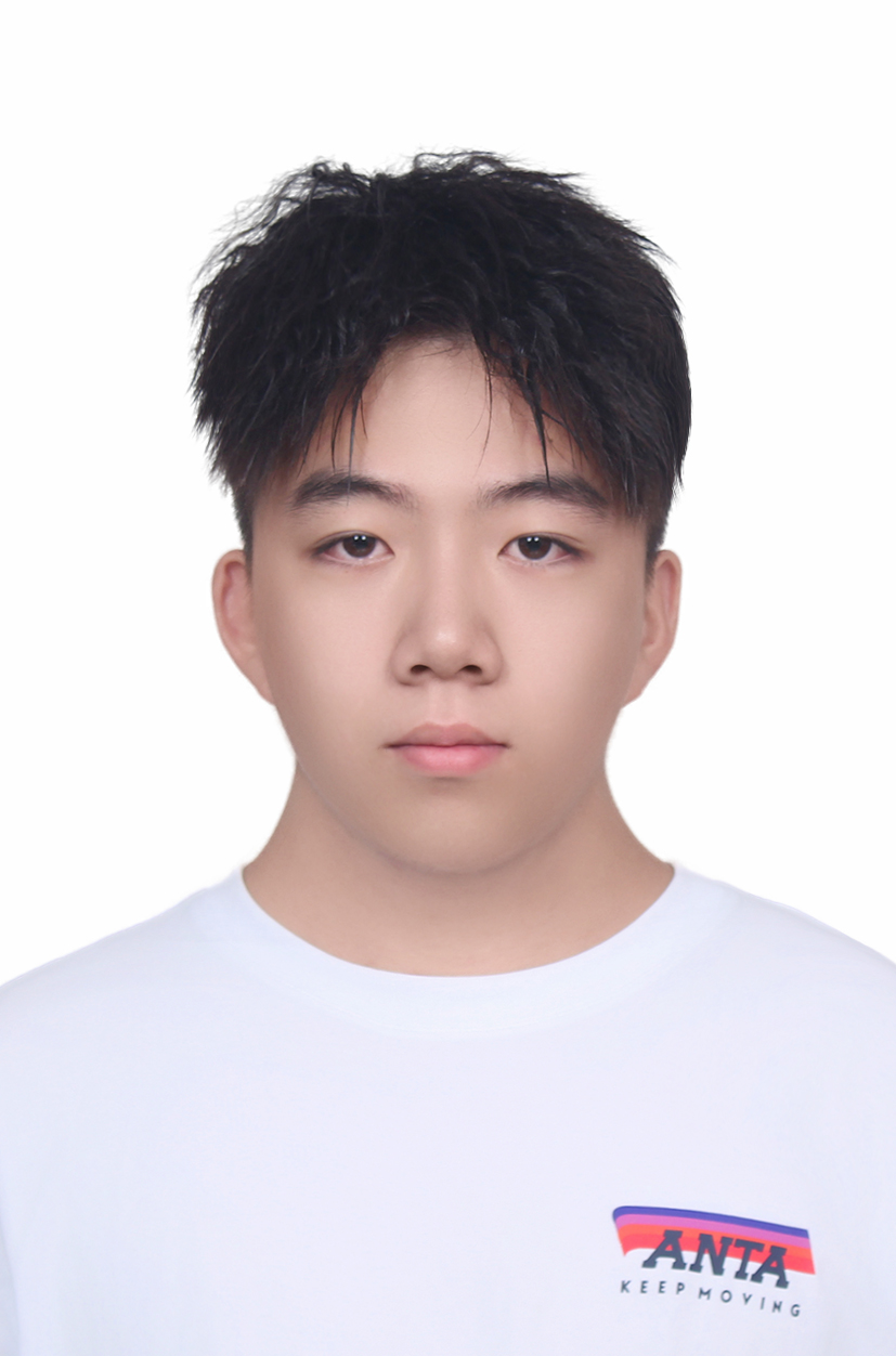 马乐