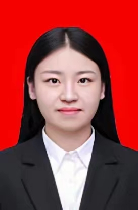 庞明明